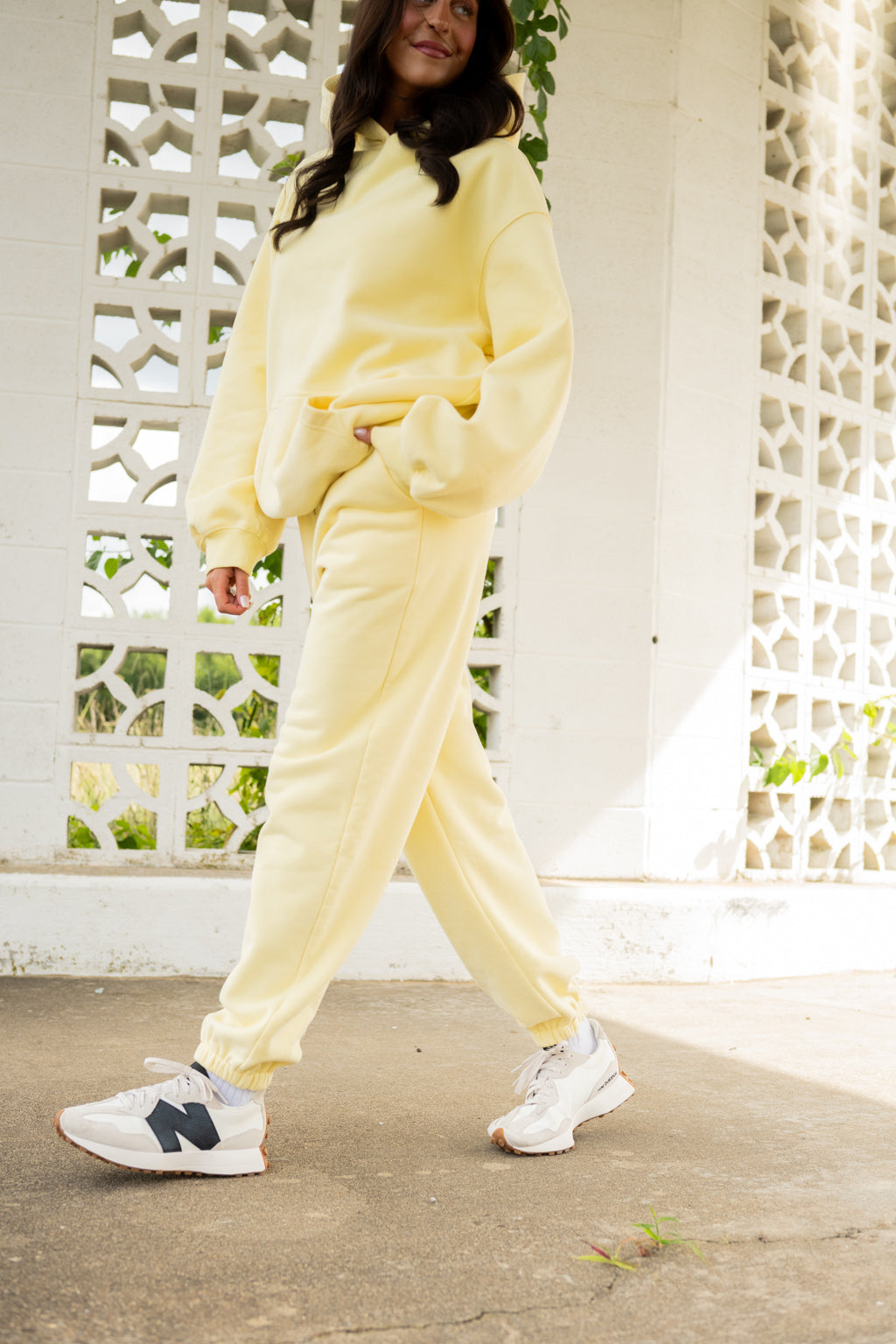 Emerson Coast Breeze Joggers