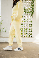 Emerson Coast Breeze Joggers