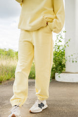 Emerson Coast Breeze Joggers