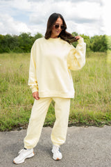 Light Yellow