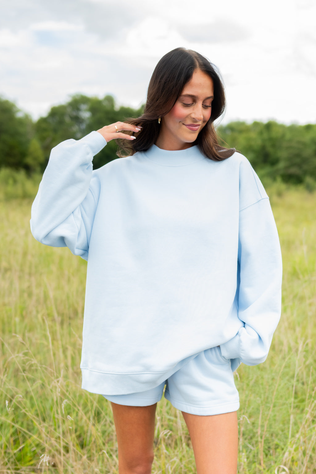 Light Blue 40