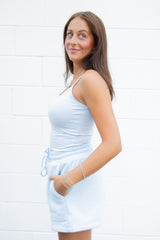 Emerson Coast Breeze Tank Set