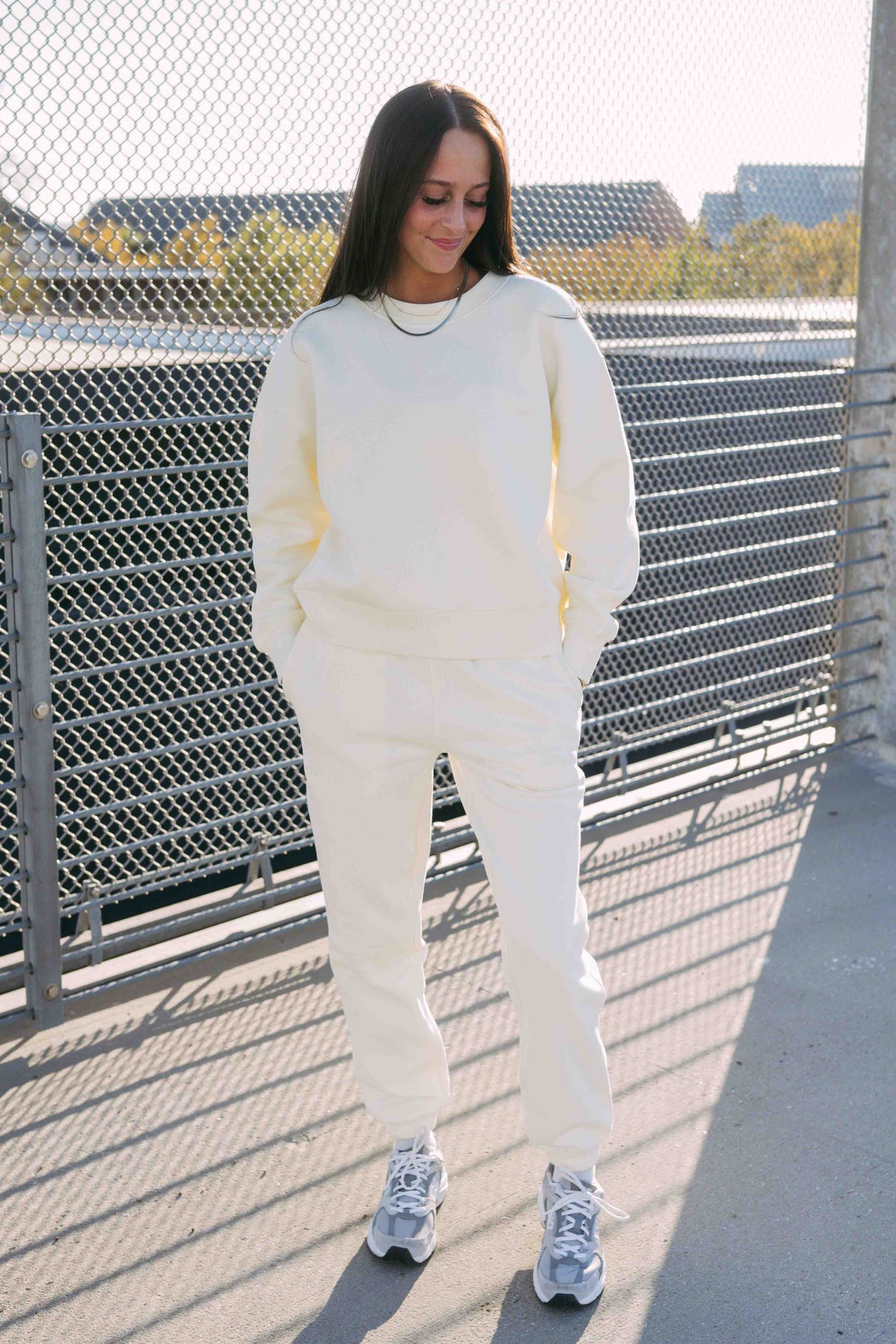 Butter