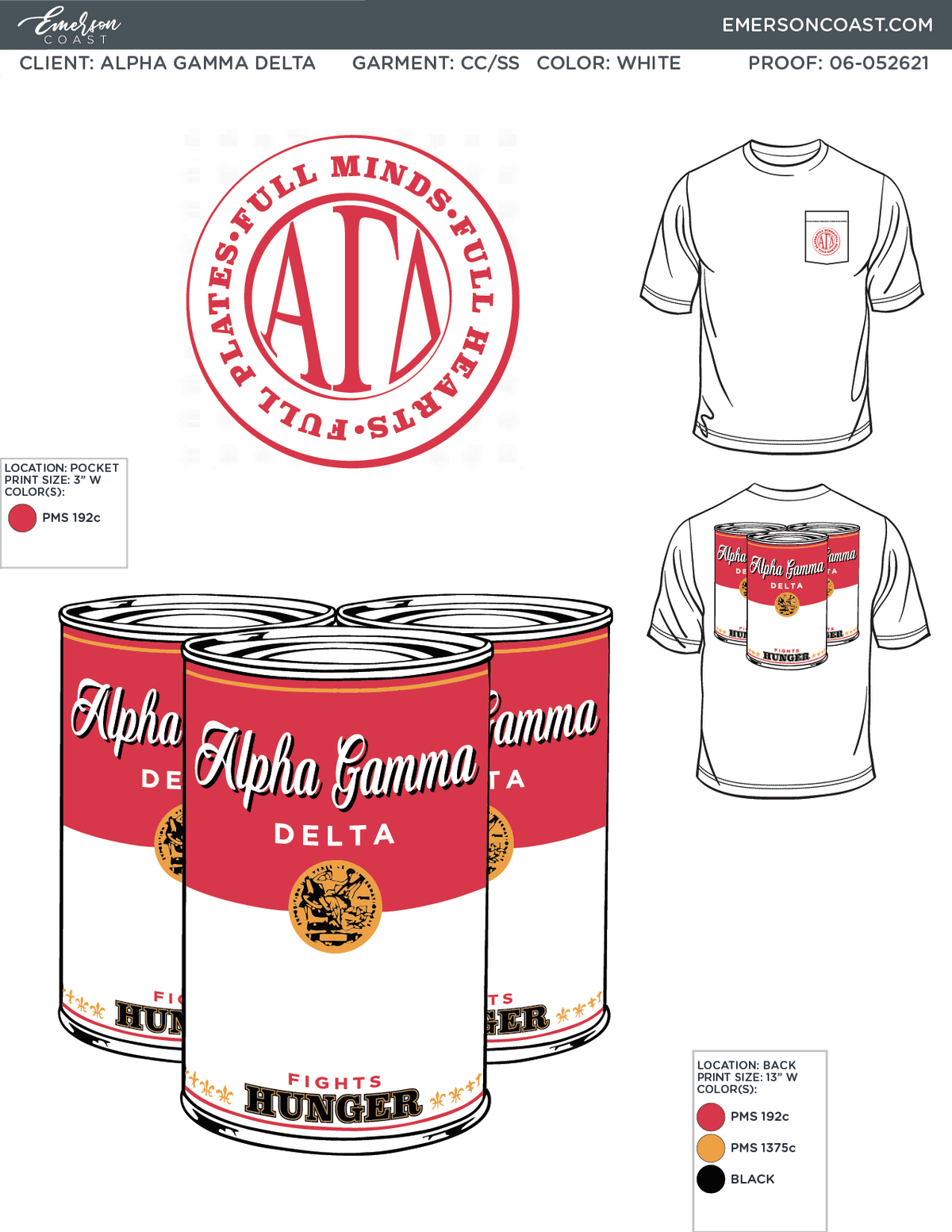 06-052621 Alpha Gamma Delta Oregon State University Philanthropy 2021-01