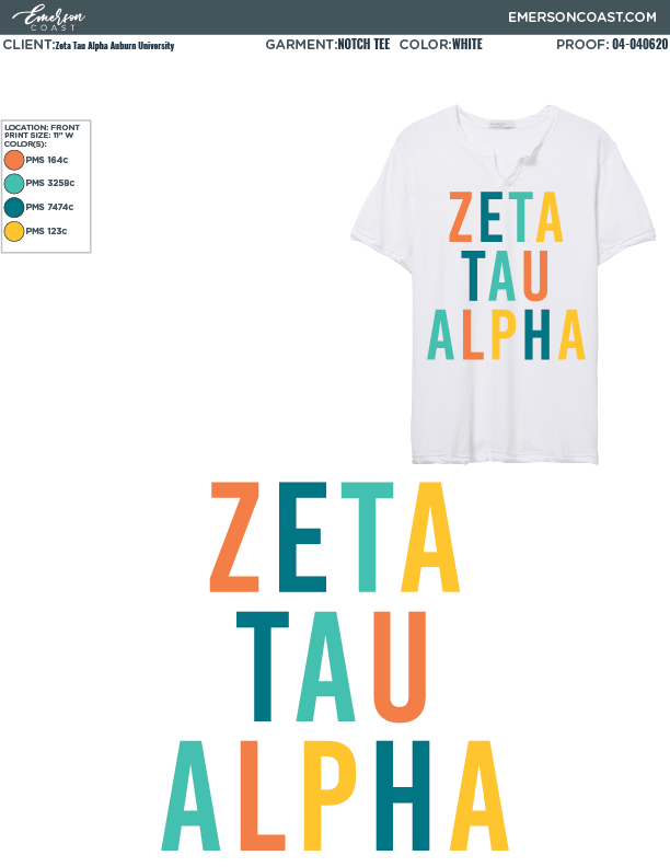 04-040620 Zeta Tau Alpha Auburn University Recruitment 2020 Classic-01