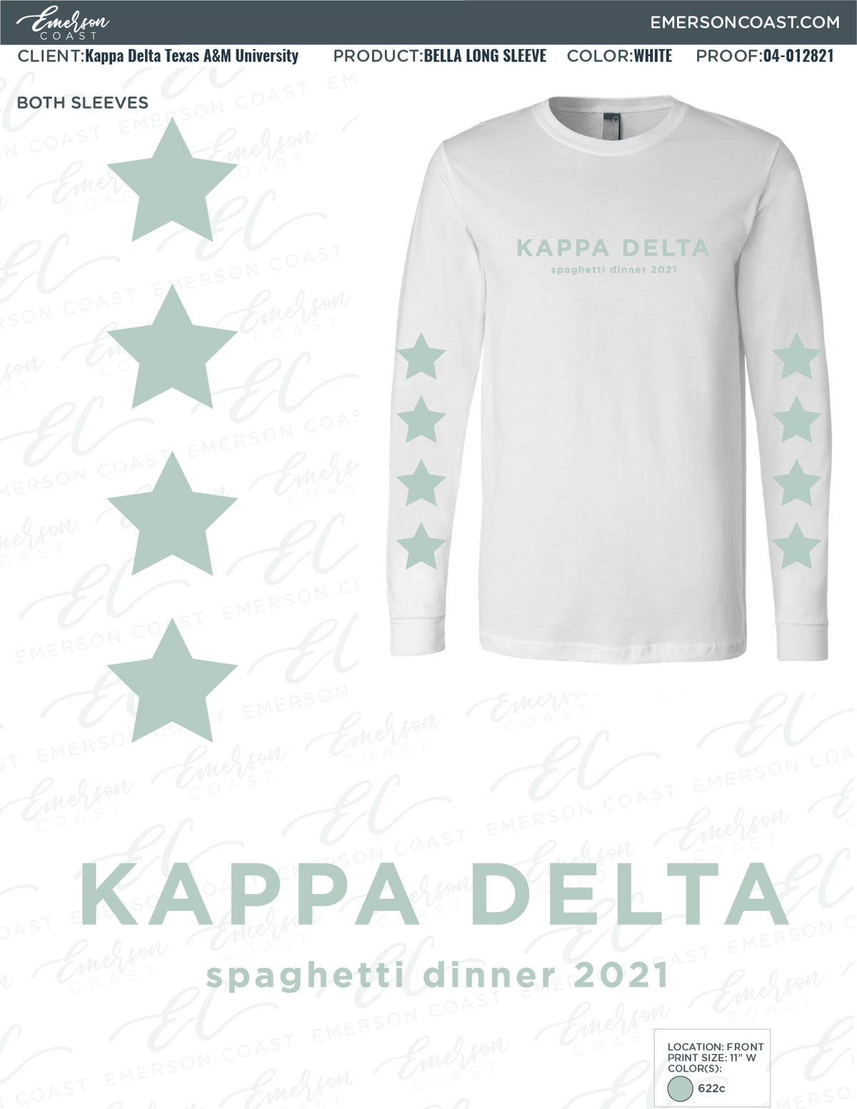 04-012821 Kappa Delta Texas A&M University Speghetti Dinner 2021 -01