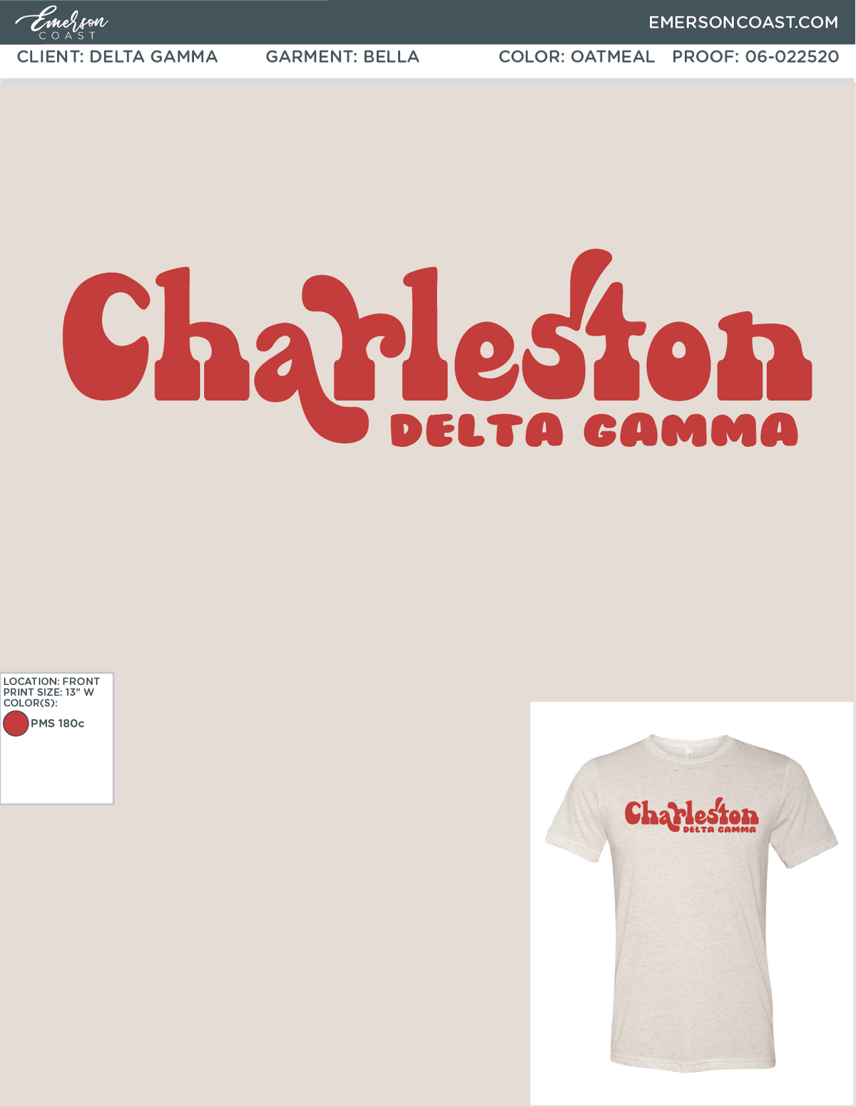 06-022520 Delta Gamma College of Charleston Seniors 2020-01