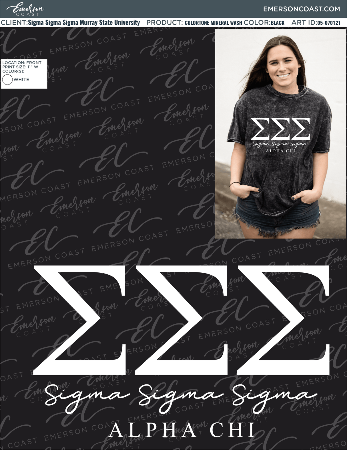 05-070121 Sigma Sigma Sigma Murray State University Recruitment 2021-01