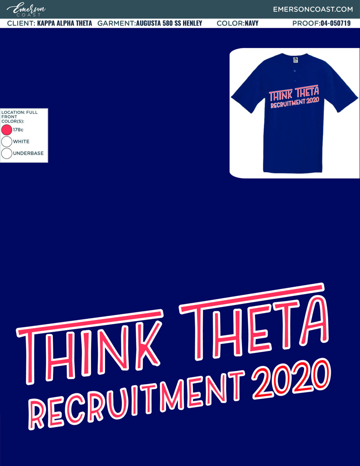 04-050719 Kappa Alpha Theta Baylor University Recruitment RETRO 2020_2-01