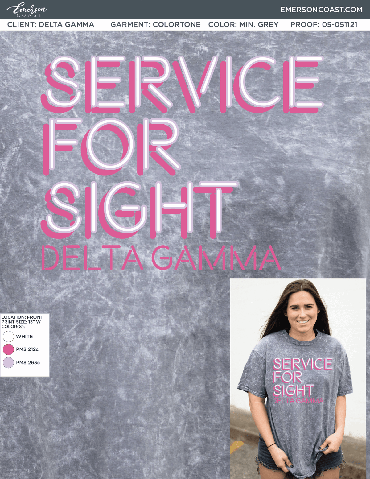 05-051121 Delta Gamma Georgia College & State University Recruitment Mineral 2021-01