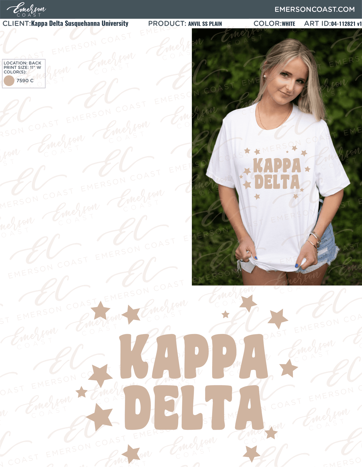 04-112821 Kappa Delta Susquehanna University Recruitment 2021-01