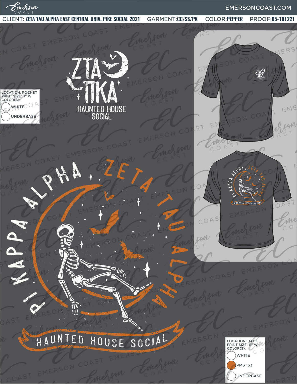 05-101221 Zeta Tau Alpha East Central University Pike Social 2021