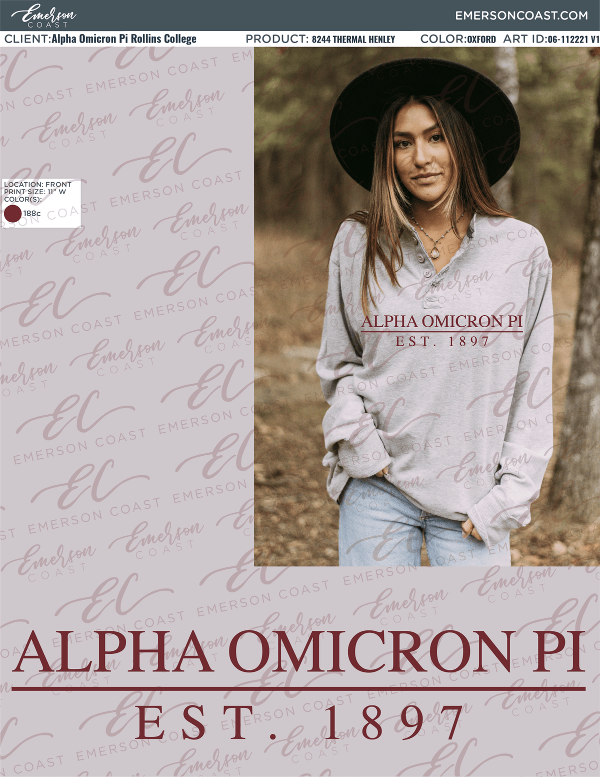 06-112221 Alpha Omicron Pi Rollins College Henley 2021-01
