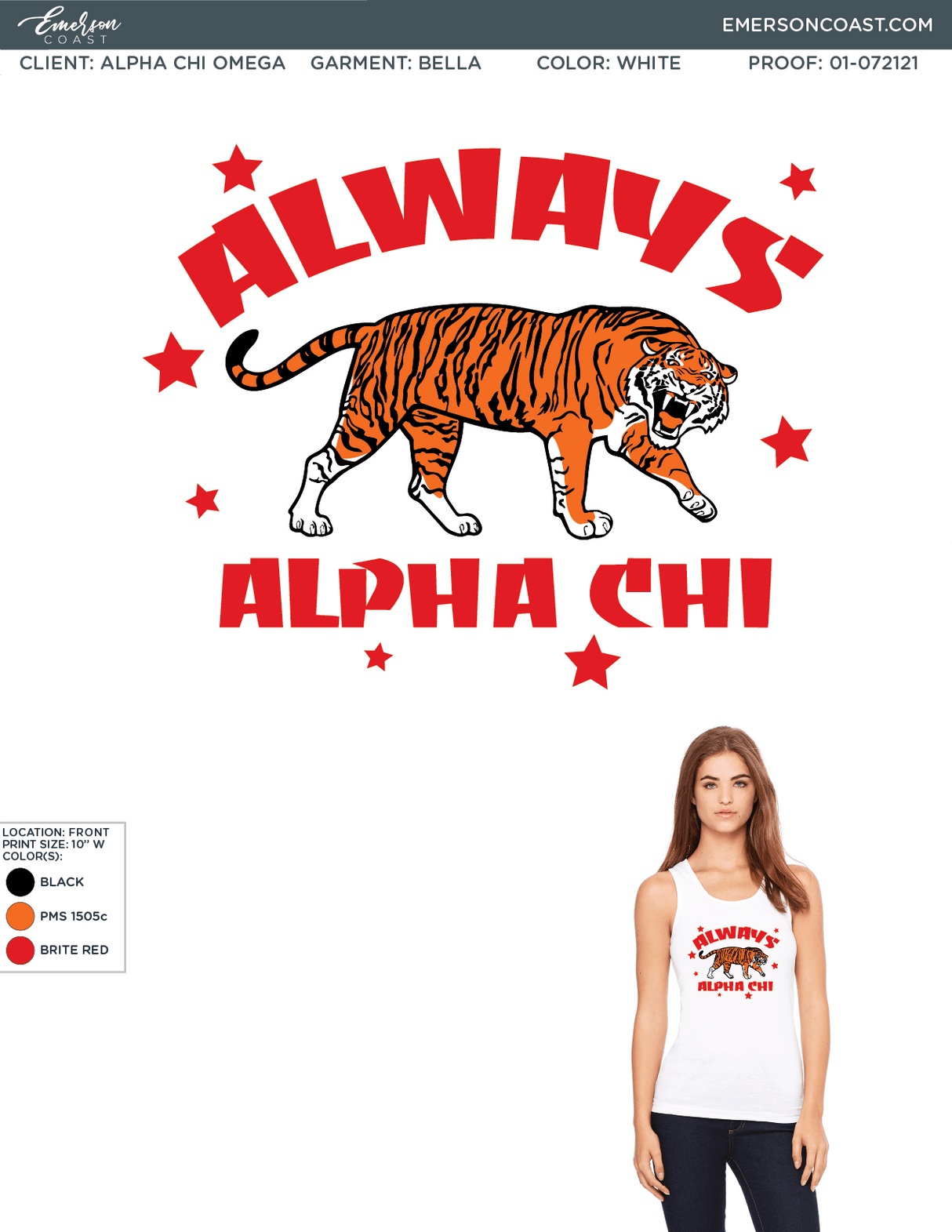 02-072121 Alpha Chi Omega -01