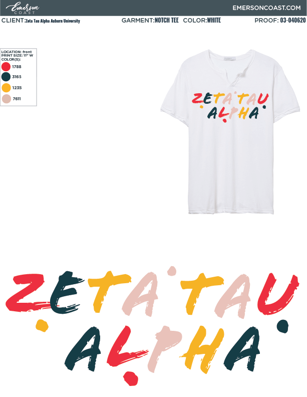 03-040620 Zeta Tau Alpha Auburn University Recruitment 2020 Colorful-02
