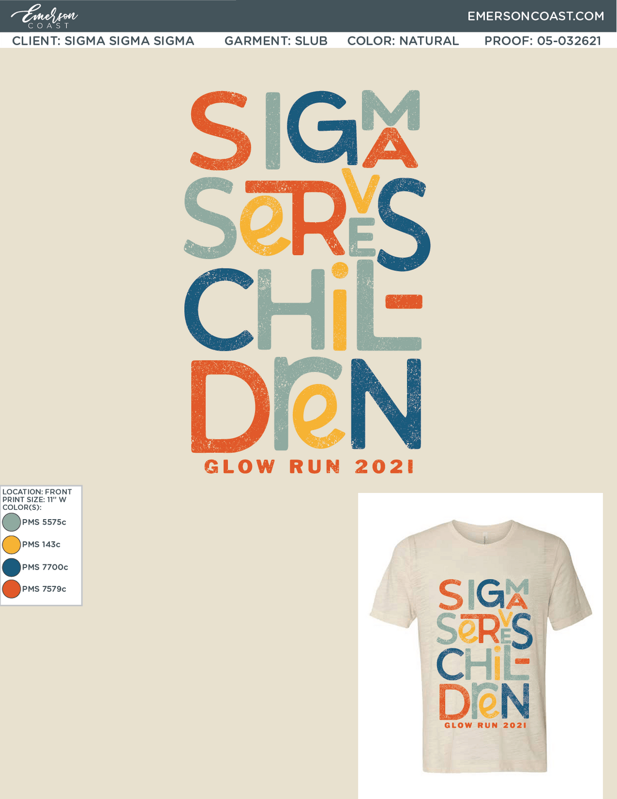 05-032621 Sigma Sigma Sigma Murray State University Glow Run 2021-01