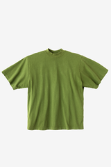 Irish Green