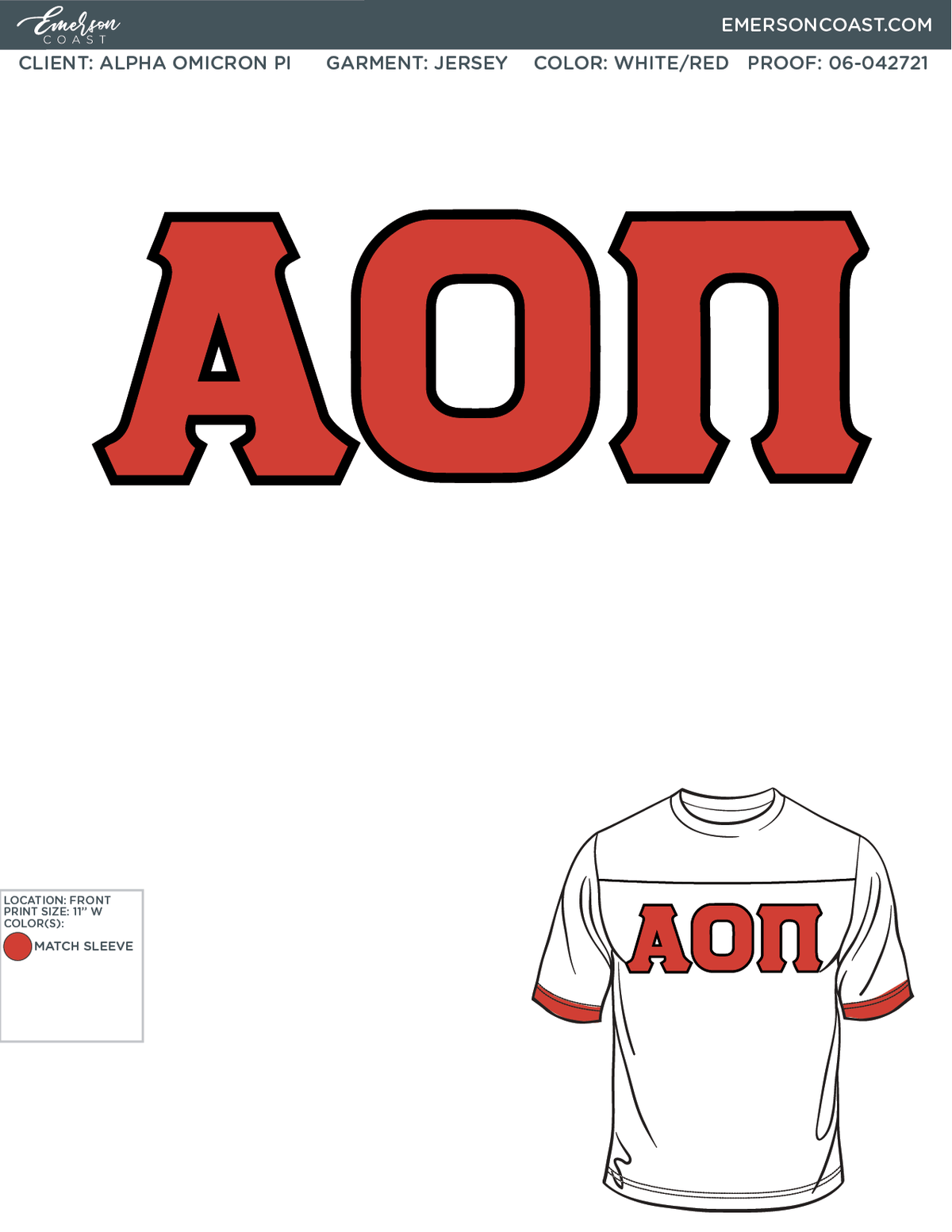06-042721 Alpha Omicron Pi Middle Tennessee State University Bid Day 2021-01
