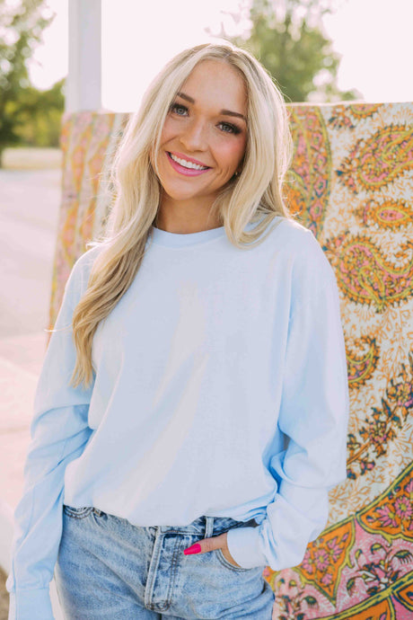Chambray