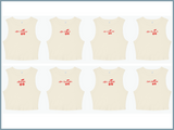 Test Cherry Baby Tank