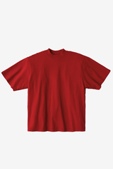 Cardinal Red