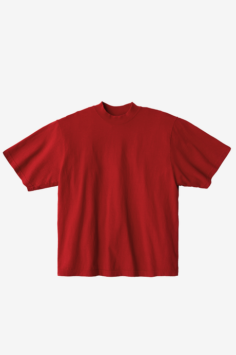 Cardinal Red