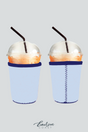 coffee koozie