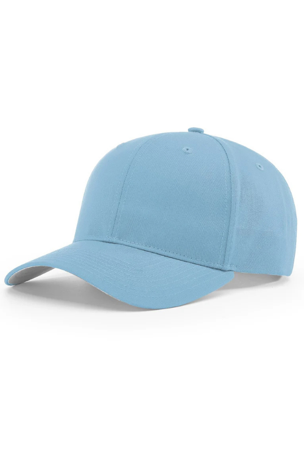 Columbia Blue