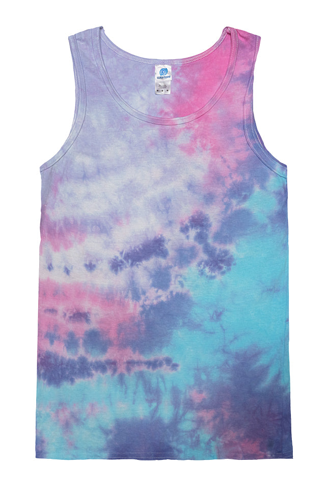 Cotton-Candy-Tie-Dye