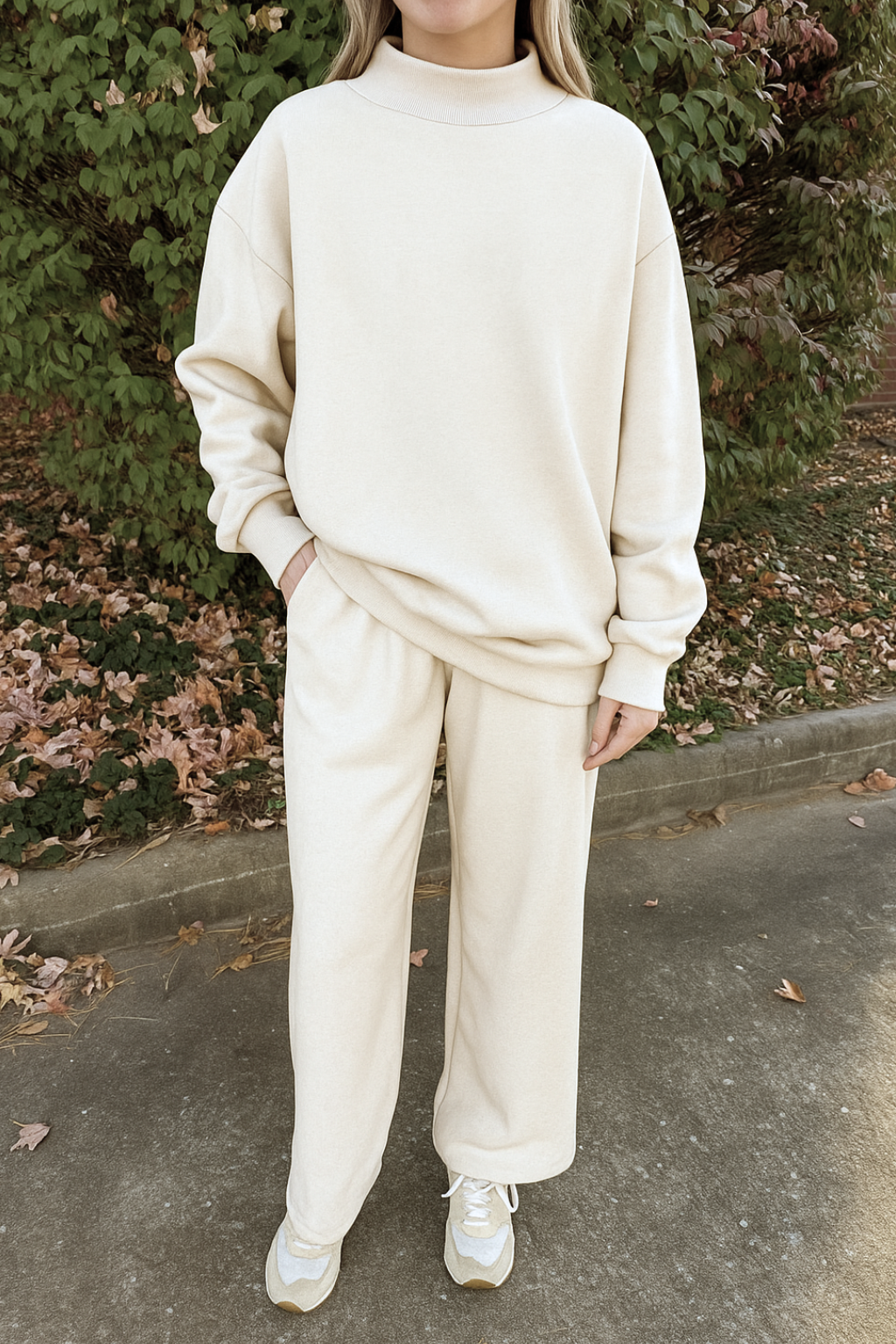Cream