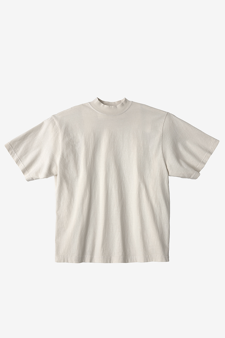 Lt Gray 7