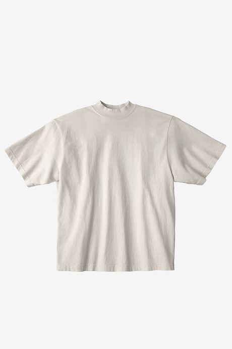 Lt Gray 7