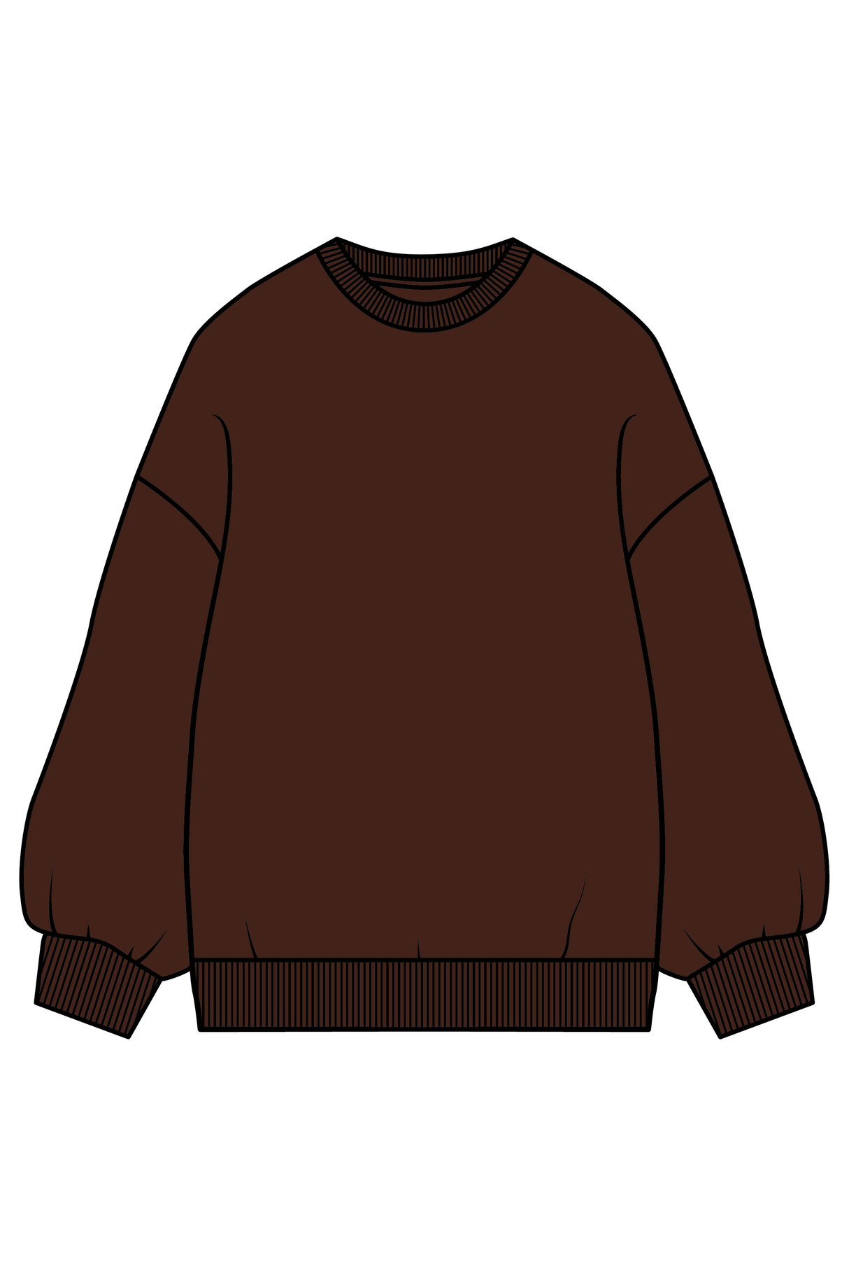 Brown 48