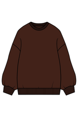 Brown 48