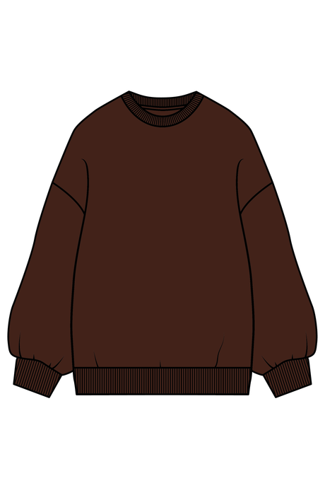 Brown 48