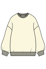 Cream 2