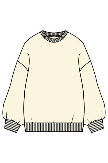 Cream 2