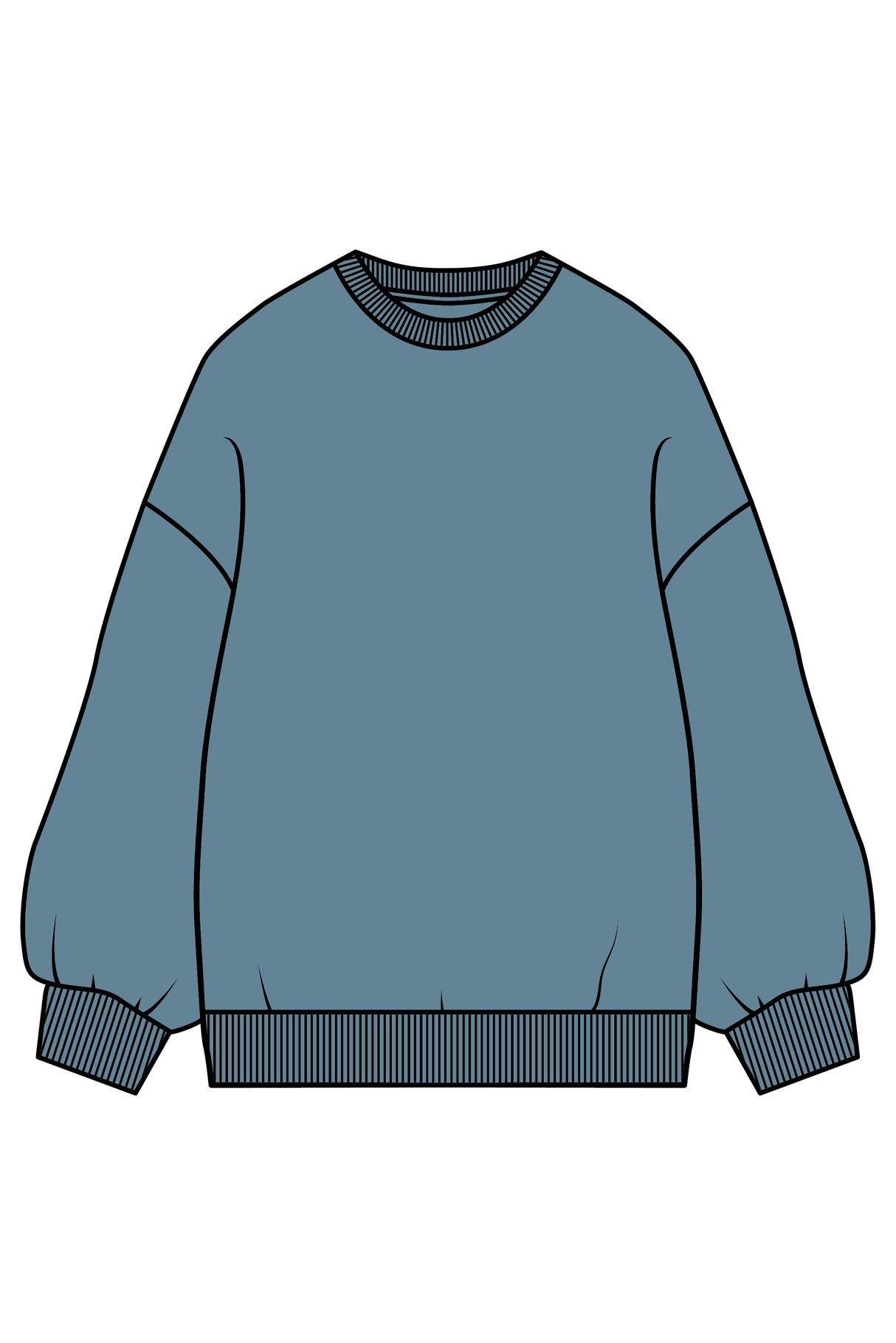 Denim 41