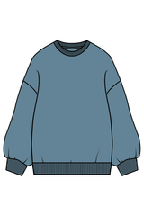 Denim 41