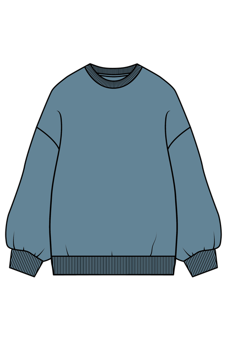 Denim 41