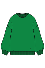 Green 19