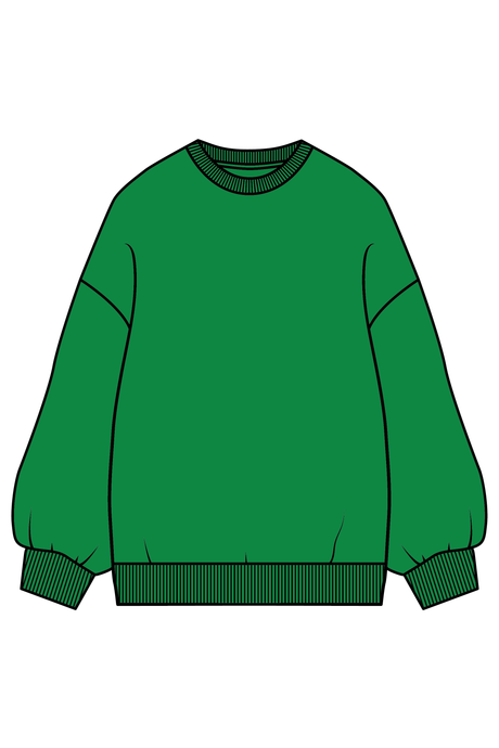 Green 19