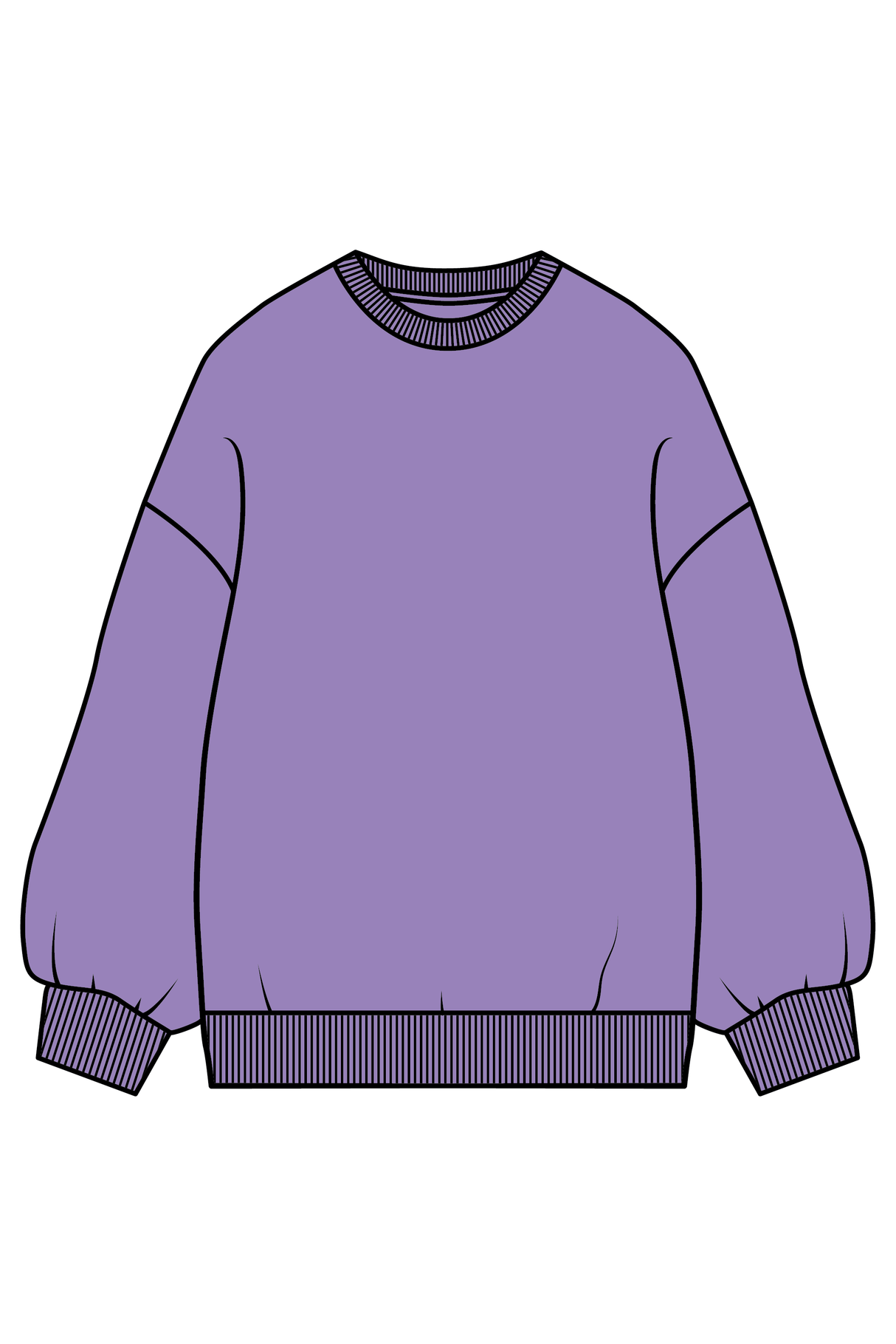 Lavender 29