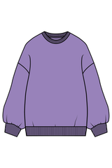 Lavender 29