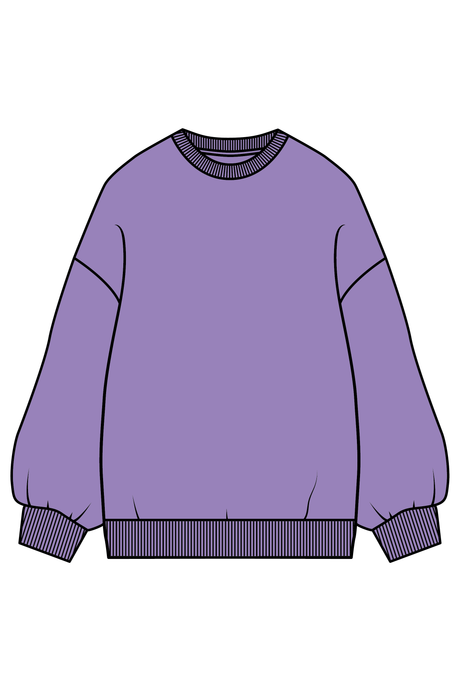 Lavender 29