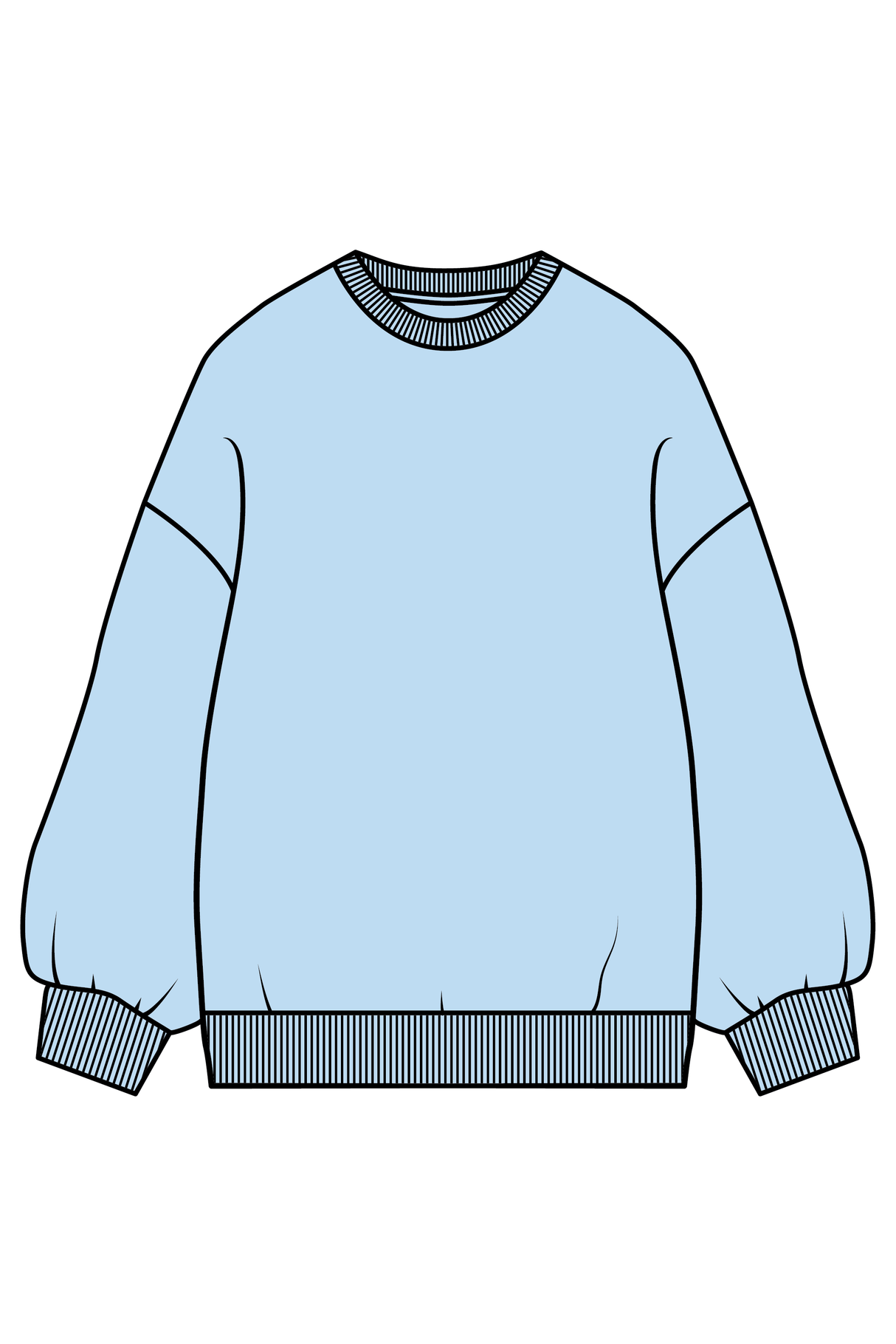 Light Blue 40