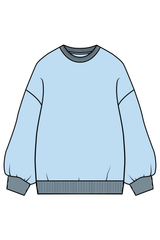 Light Blue 40