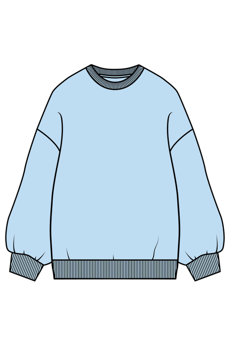 Light Blue 40