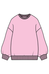 Light Pink 31