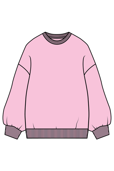 Light Pink 31